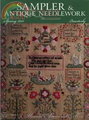 SANQ_62_Spring_2011 (0) Cover.jpg