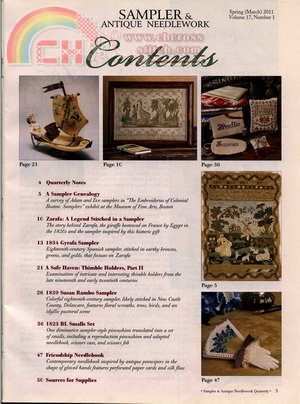 SANQ_62_Spring_2011 (2)Content.jpg