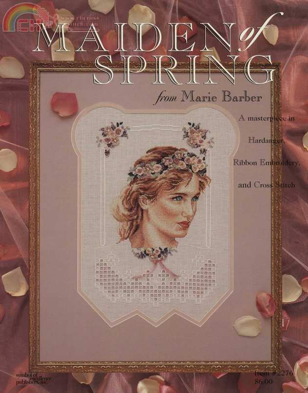 Maiden of spring.jpg