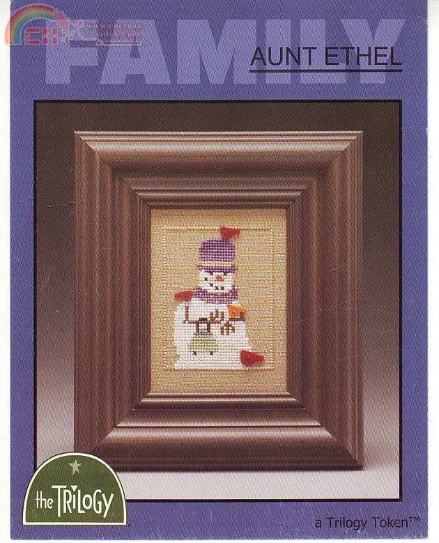 tr 179 aunt ethel fc.jpg