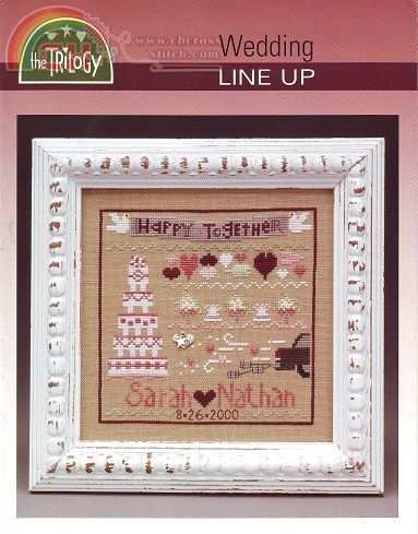 206 wedding line up fc1.jpg
