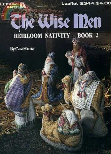 2344 The Wise Men.jpg