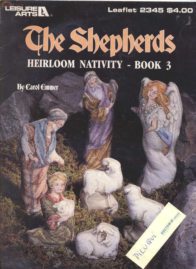 2345 The Shepherds.jpg