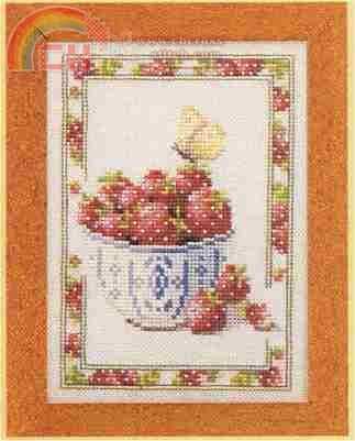 34177 Strawberries.jpg
