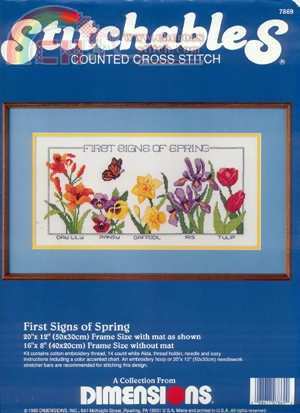 First signs of spring.jpg