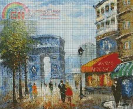 ArcdeTriomphe.jpg