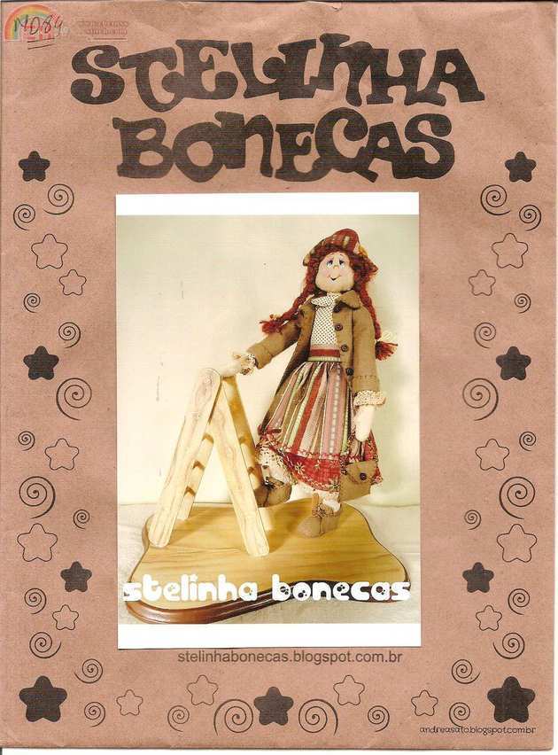 bonequinha-helena-007.jpg