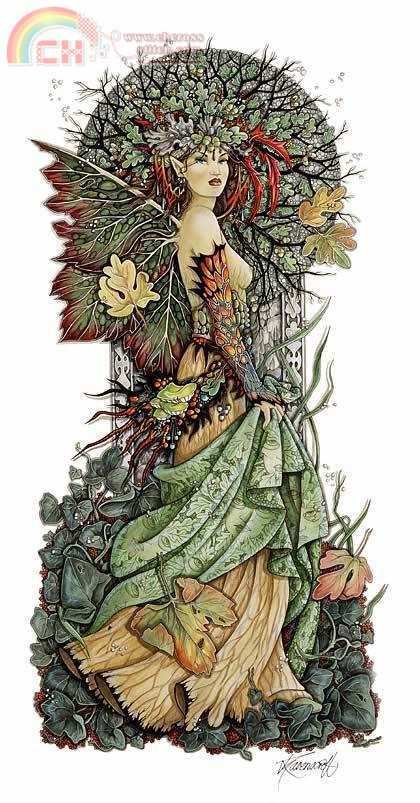 Linda Ravenscroft HAELR-010 Tree Spirit 1 (28).jpg