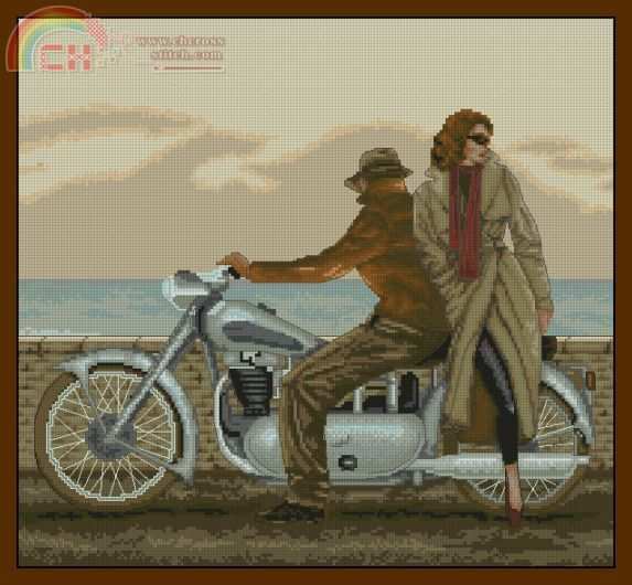 Luca-S B2214-virt.jpg