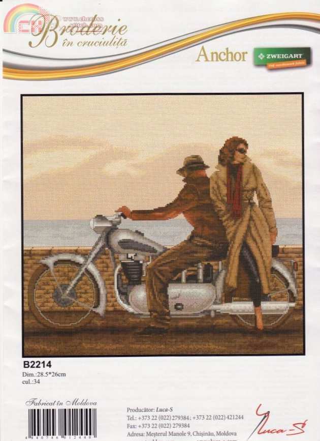 Luca-s B2214-orig.jpg