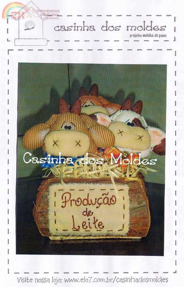 Producao de leite.jpg