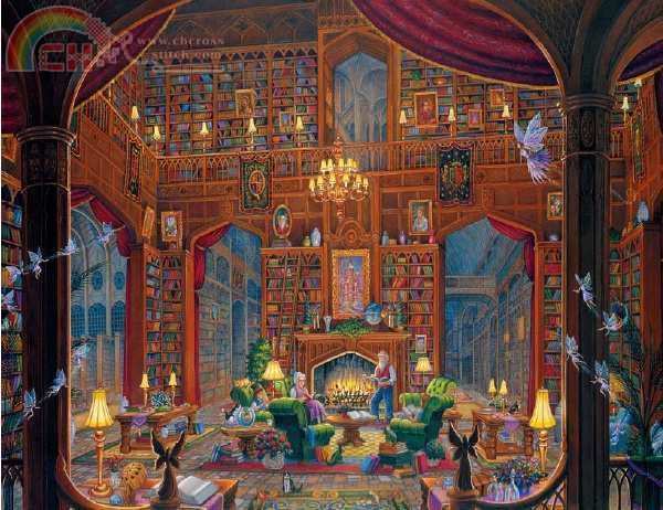 Mini Sanctuary of Knowledge.jpg