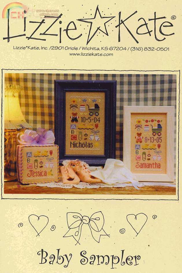 Baby Sampler.jpg