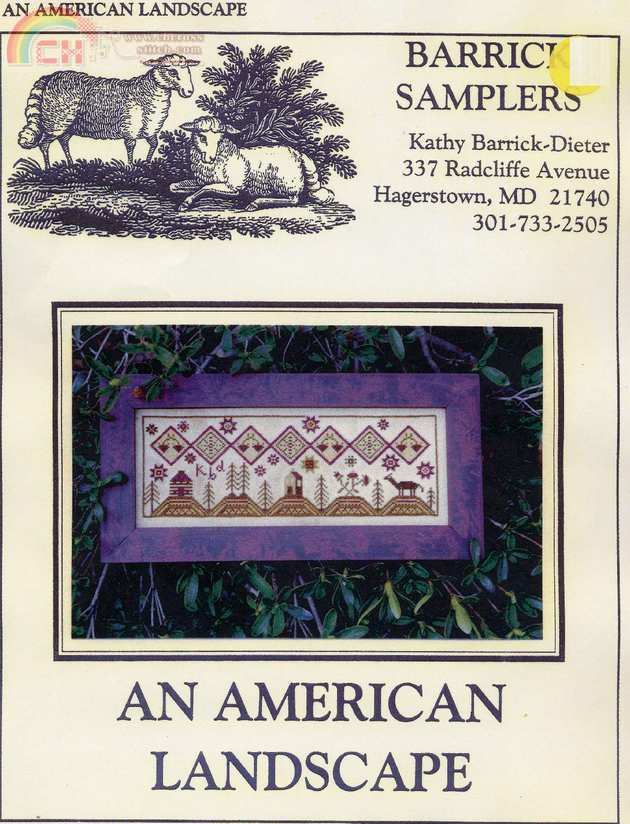 An American Landscape PIC - P.jpg