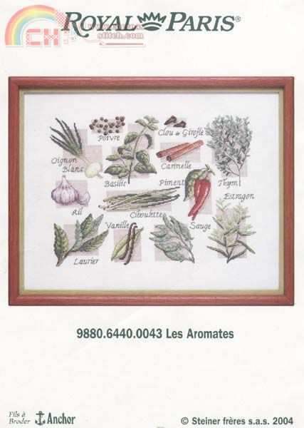 Les Aromates - Royal Paris.jpg
