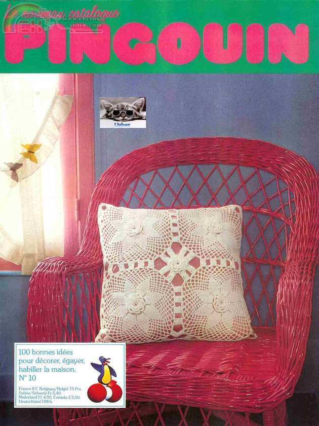 Pingouin 100 idees decorer n 10_Page_01.jpg