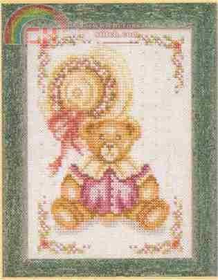 34165 Teddy.jpg