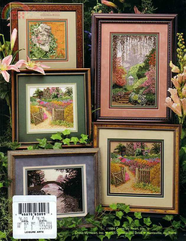 CSB-93 Secret Garden (20).jpg