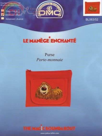Purse.jpg