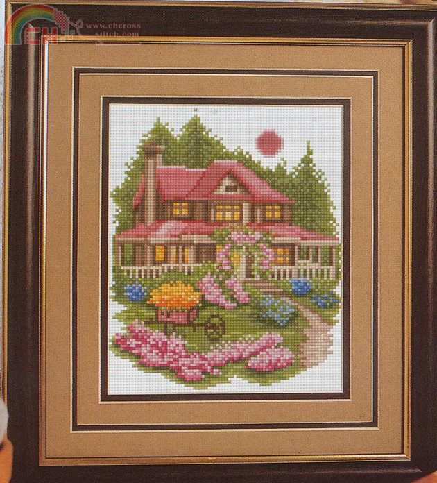 40-Q Flora House.jpg
