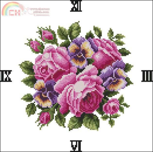 2321_Pink.jpg