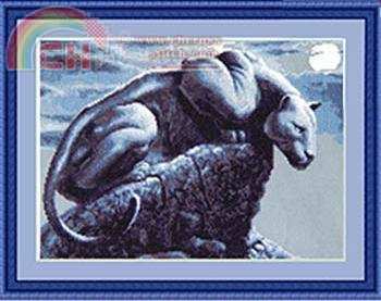 ZR GT-007 Black Panther.jpg