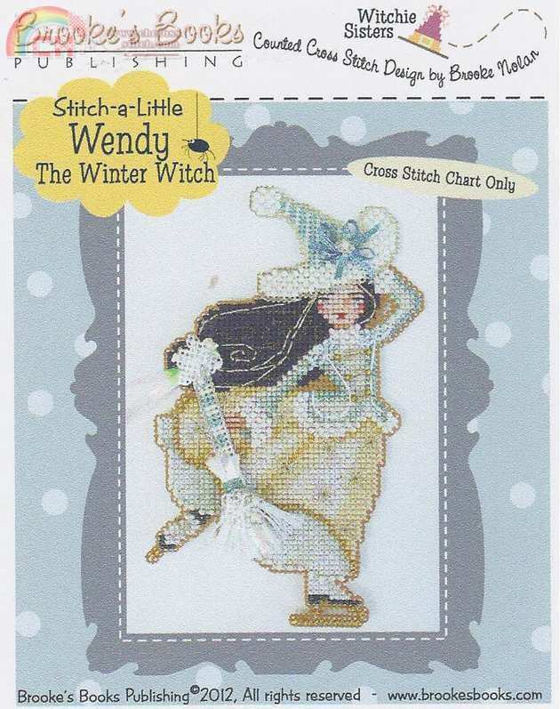 BB - Wendy The Winter Witch.jpg