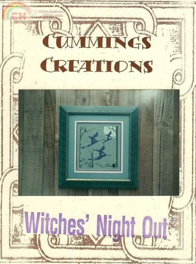 witches night out copy.jpg