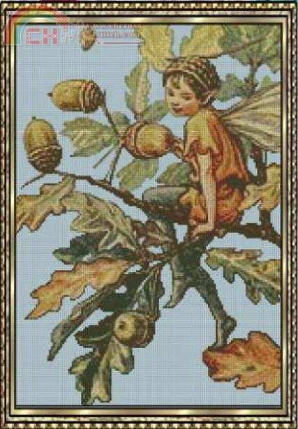 Acorn-Fairy (12).JPG