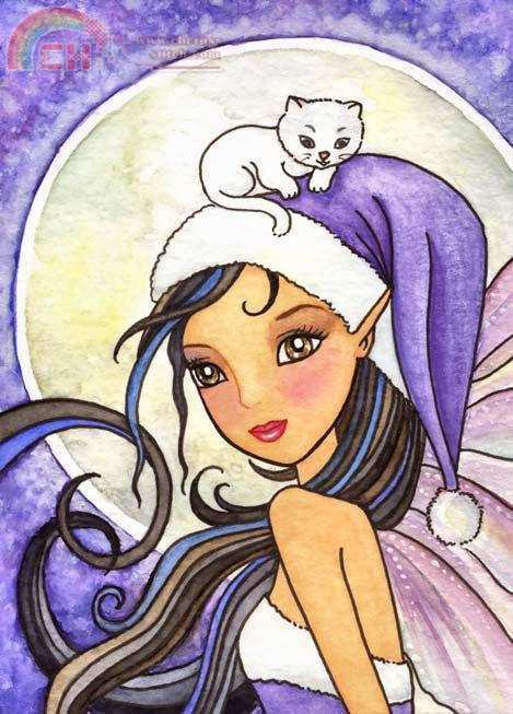 Nadia Tate HAENTQS-6014 QS Kitty Hat Fae (10).jpg