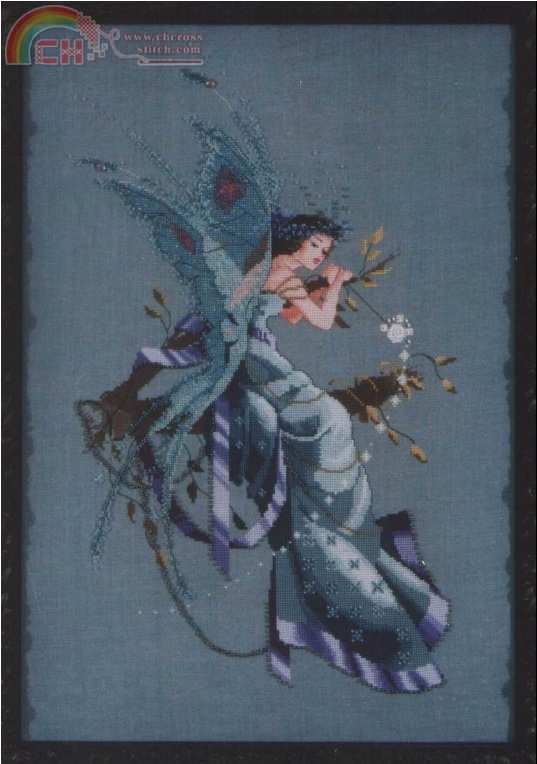 SWScan0031210454.jpg