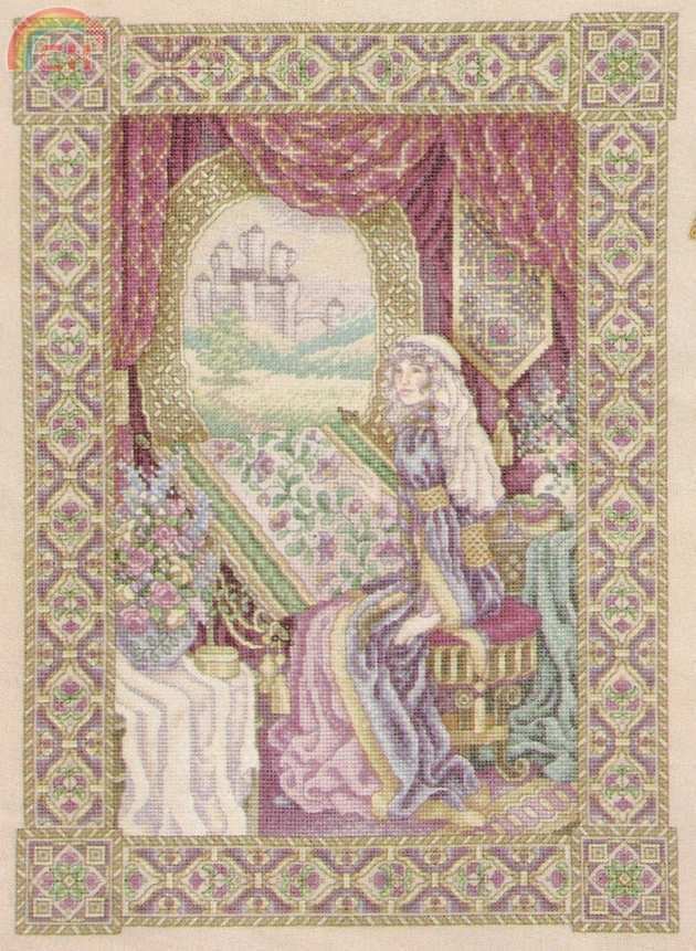 LADY OF SHALOTT - Copy.jpg