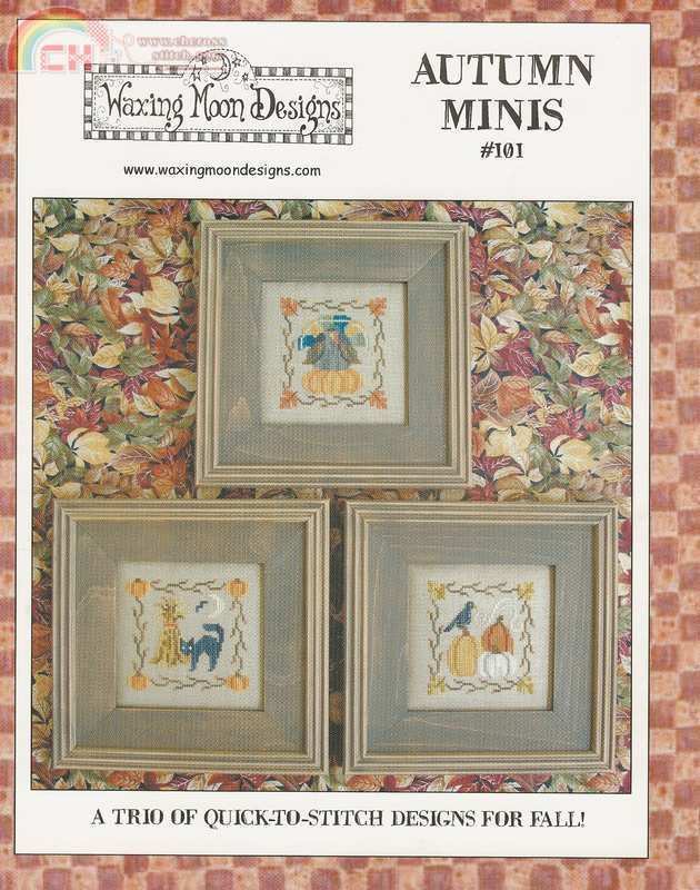 autumn minis copy.jpg