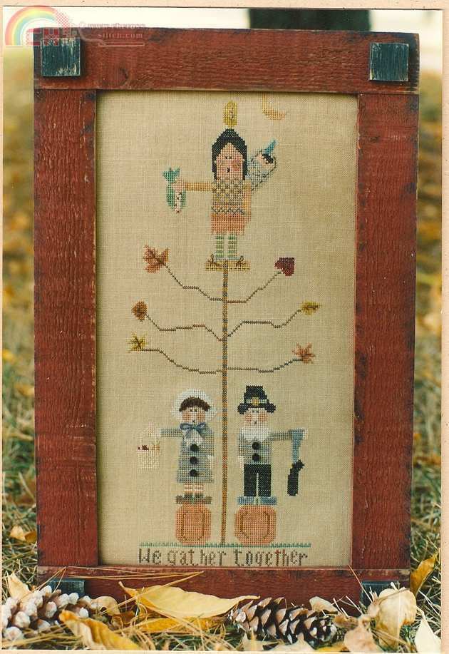 we gather together.jpg
