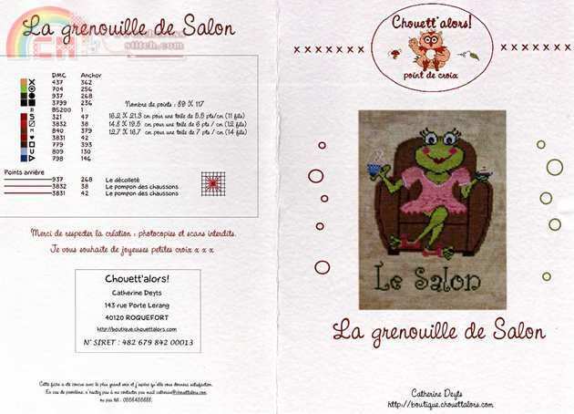 grenouille le salon.jpg