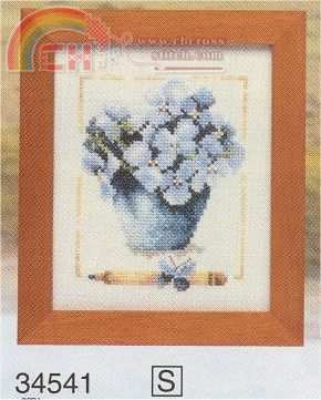 34541 Blue flowers.jpg