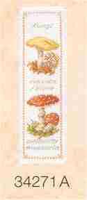 34271 Mushrooms bookmark.jpg
