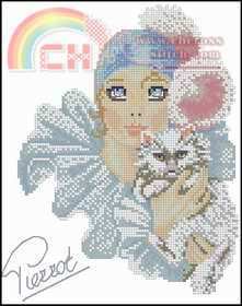 33858 Pierrot.jpg