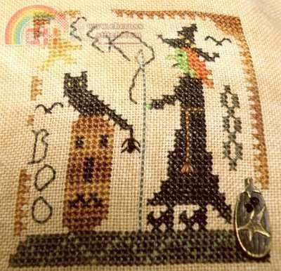 Homespun elegance Stitching Witch.jpg