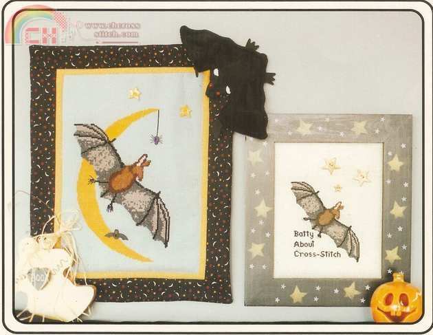 batty about cross stitch.jpg