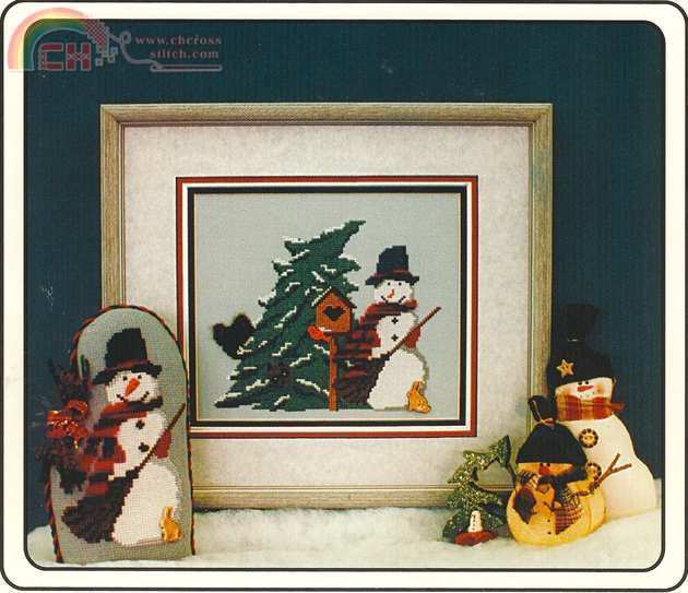 woodland snowman.jpg