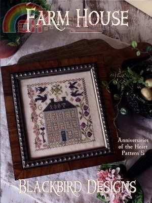 BBD- Farm House_Front cover.jpg