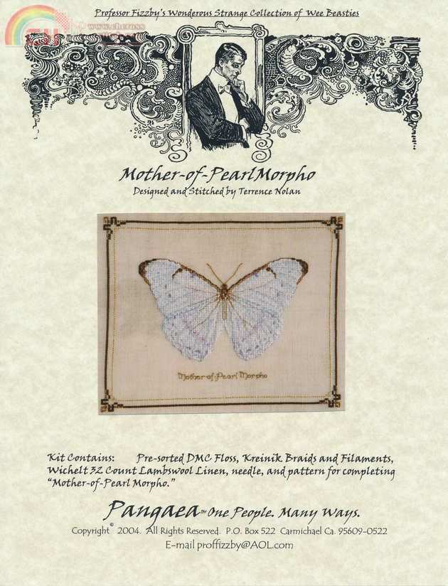 Mother of Pearl Morpho_0001.jpg