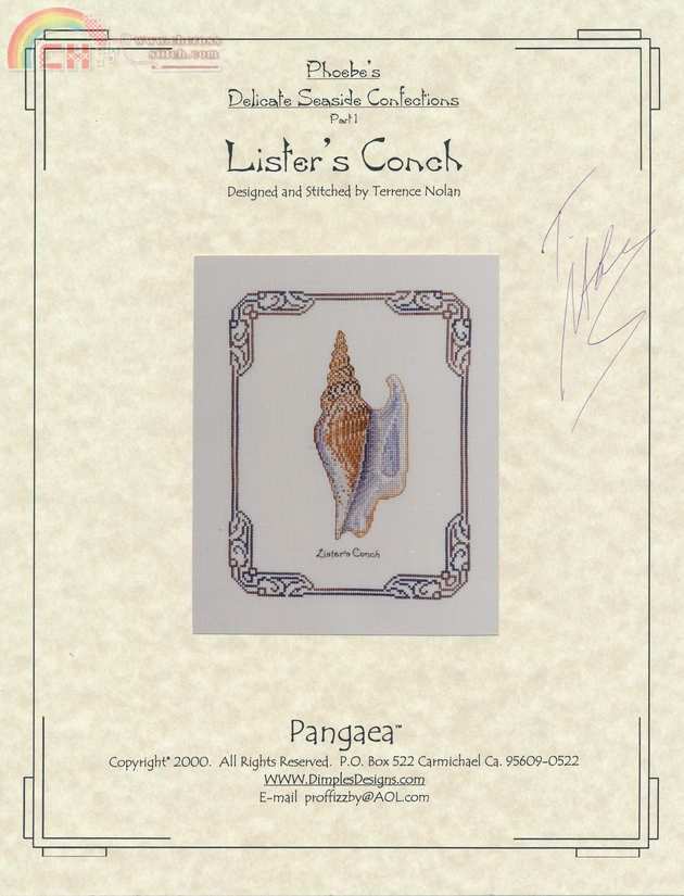 Listers Conch_0001.jpg