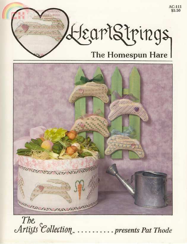 homespun hare.jpg