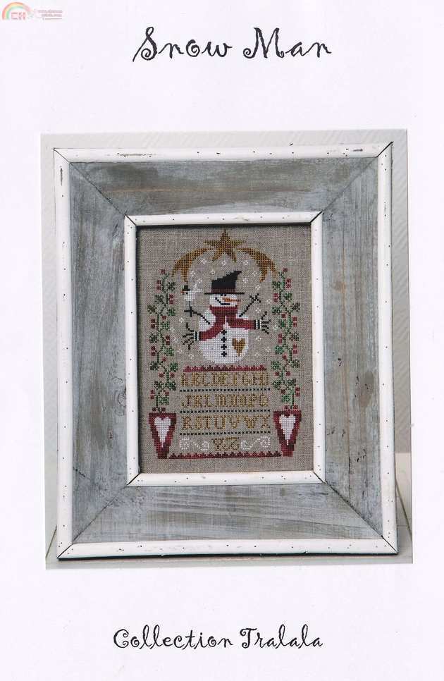 snowman cover1.jpg
