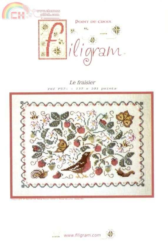 F57-Le Fraisier small.jpg