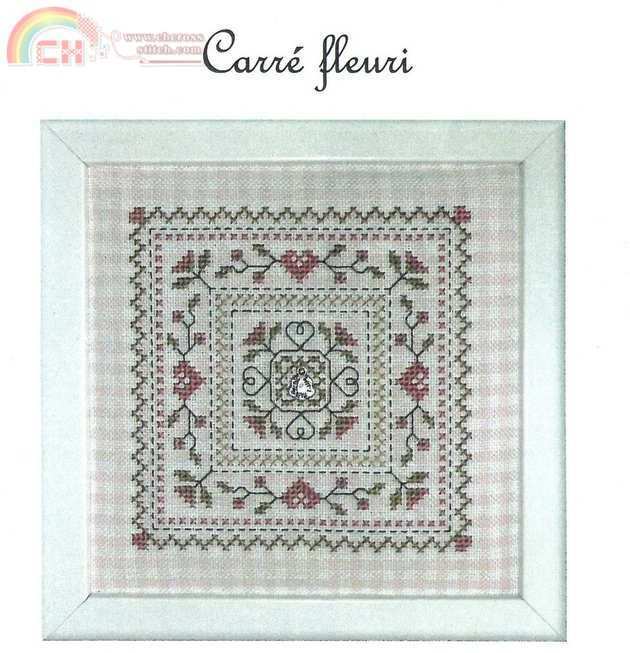 FT19 Carre Fleuri ref.jpg