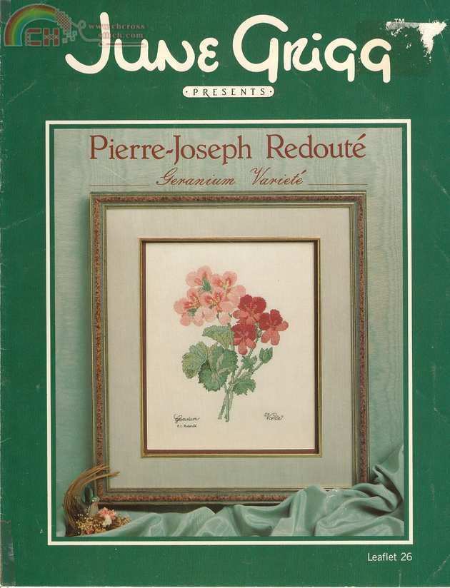geranium.jpg