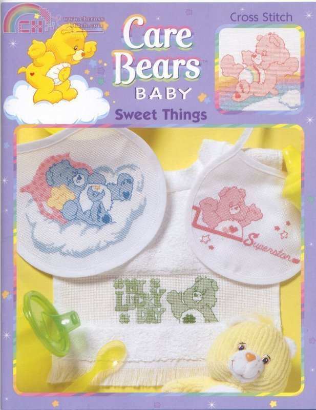 Care Bears Baby.jpg